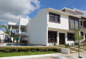 Foto de inmueble en , Col. Bella Vista C.P. 29059, Tuxtla Gutiérrez