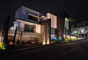 Foto de inmueble en buena vista, Col. Bella Vista C.P. 29059, Tuxtla Gutiérrez