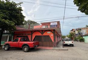 Foto de inmueble en , Col. Benito Juárez C.P. 29160, Chiapa de Corzo