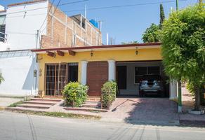 Foto de inmueble en Miguel hidalgo, Col. Benito Juárez C.P. 29080, Tuxtla Gutiérrez