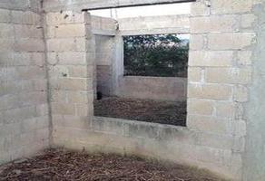Foto de inmueble en BERRIOZABAL, Col. Berriozabal Centro C.P. 29130, Berriozábal