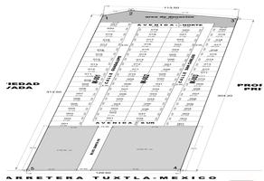 Foto de inmueble en , Col. Berriozabal Centro C.P. 29130, Berriozábal