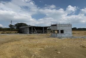 Foto de inmueble en Carretera Tapanatepec, Col. Berriozabal Centro C.P. 29130, Berriozábal