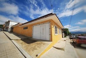 Foto de inmueble en Quinta Poniente Sur, Col. Berriozabal Centro C.P. 29130, Berriozábal