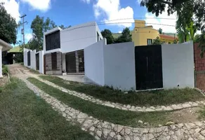 Foto de inmueble en Sin nombre de calle, Col. Berriozabal Centro C.P. 29130, Berriozábal