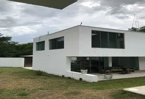 Foto de inmueble en Sin nombre de calle, Col. Berriozabal Centro C.P. 29130, Berriozábal