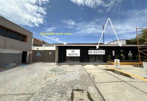 Foto de inmueble en Blvd Angel Albino Corzo, Col. Bienestar Social C.P. 29077, Tuxtla Gutiérrez