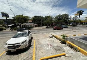 Foto de inmueble en Blvd Angel Albino Corzo, Col. Bienestar Social C.P. 29077, Tuxtla Gutiérrez