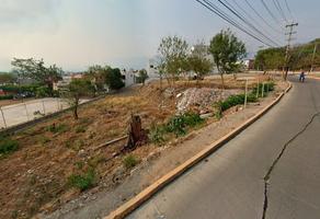 Foto de inmueble en Calzada Andrés Serra Rojas, Col. Bienestar Social C.P. 29077, Tuxtla Gutiérrez