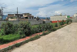 Foto de inmueble en Av. de Las Nochebuenas, Col. Bismark C.P. 29267, San Cristóbal de las Casas