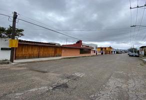 Foto de inmueble en , Col. Bismark C.P. 29267, San Cristóbal de las Casas