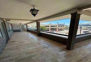 Foto de inmueble en , Col. Bonampak C.P. 29025, Tuxtla Gutiérrez