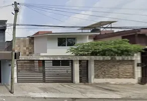 Foto de inmueble en CENTRAL #7, Col. Bonanza C.P. 30745, Tapachula