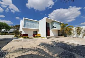 Foto de inmueble en Bosques de la trinidad, Col. Borges Laguitos C.P. 29020, Tuxtla Gutiérrez