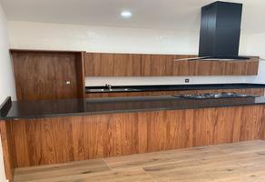 Foto de inmueble en , Col. Borges Laguitos C.P. 29020, Tuxtla Gutiérrez
