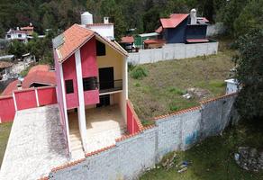 Foto de inmueble en , Col. Bosques de Huitepec C.P. 29247, San Cristóbal de las Casas