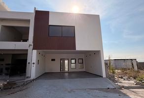 Foto de inmueble en Bosques, Col. Bosques de la Trinidad C.P. 29054, Tuxtla Gutiérrez