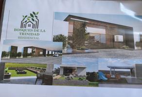 Foto de inmueble en , Col. Bosques de la Trinidad C.P. 29052, Tuxtla Gutiérrez