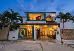 Foto de inmueble en Sauce, Col. Bosques del Parque C.P. 29034, Tuxtla Gutiérrez
