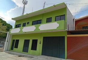 Foto de inmueble en , Col. Bosques del Parque C.P. 29034, Tuxtla Gutiérrez