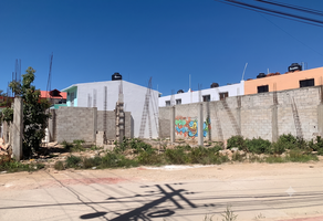 Foto de inmueble en Rubi, Col. Bosques del Pedregal C.P. 29213, San Cristóbal de las Casas