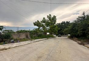 Foto de inmueble en La ceiba, Col. Bosques del Sur C.P. 29067, Tuxtla Gutiérrez
