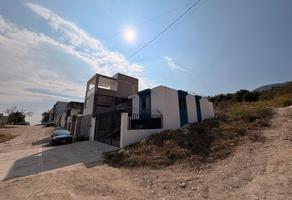 Foto de inmueble en Nueva ampliación de la colonia, Col. Bosques del Sur C.P. 29067, Tuxtla Gutiérrez