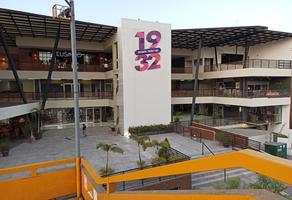 Foto de inmueble en Boulevard Belisario Dominguez, Col. Boulevares C.P. 29020, Tuxtla Gutiérrez