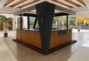 Foto de inmueble en Boulevard Belisario Domínguez, Col. Boulevares C.P. 29020, Tuxtla Gutiérrez