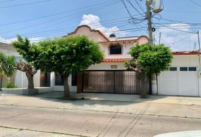 Foto de inmueble en Fraccionamiento Boulevares, Col. Boulevares C.P. 29020, Tuxtla Gutiérrez