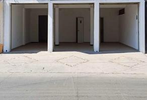 Foto de inmueble en Brasilito, Col. Brasilia C.P. 29034, Tuxtla Gutiérrez