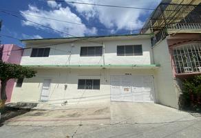 Foto de inmueble en Chapultepec, Col. Buena Vista C.P. 29045, Tuxtla Gutiérrez