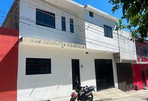 Foto de inmueble en Emilio rebasa, Col. Buena Vista C.P. 29019, Tuxtla Gutiérrez