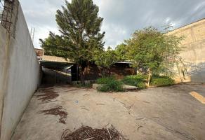 Foto de inmueble en SIMOJOVEL, Col. Buena Vista C.P. 29045, Tuxtla Gutiérrez