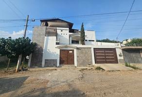 Foto de inmueble en san cristobal, Col. Buena Vista C.P. 29045, Tuxtla Gutiérrez