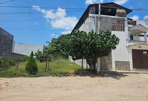 Foto de inmueble en san cristobla, Col. Buena Vista C.P. 29045, Tuxtla Gutiérrez