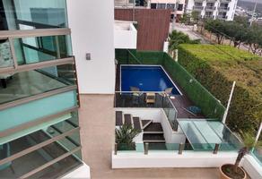 Foto de inmueble en Colibri #155, Col. Buenos Aires C.P. 29019, Tuxtla Gutiérrez