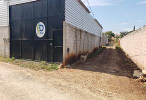 Foto de inmueble en , Col. Bugambilias C.P. 29130, Berriozábal