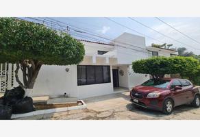 Foto de inmueble en ECHEVERRIA #1Int. 1, Col. Bugambilias C.P. 29020, Tuxtla Gutiérrez