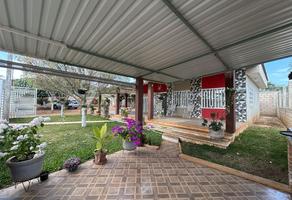 Foto de inmueble en SIN CALLE, Col. Bugambilias C.P. 29130, Berriozábal