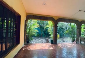 Foto de inmueble en Calz. al Sumidero, Col. Burócrata C.P. 29010, Tuxtla Gutiérrez
