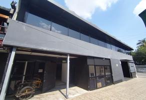 Foto de inmueble en 15 poniente, Col. Burocrática C.P. 29060, Tuxtla Gutiérrez
