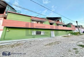 Foto de inmueble en Belisario Dominguez, Col. Burocrática C.P. 29060, Tuxtla Gutiérrez