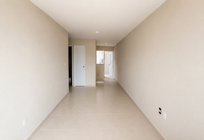 Foto de inmueble en Blvd Belisario Domínguez, Col. Burocrática C.P. 29060, Tuxtla Gutiérrez