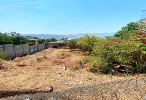 Foto de inmueble en Libramiento Sur Poniente, Col. Burocrática C.P. 29060, Tuxtla Gutiérrez
