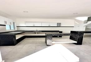 Foto de inmueble en , Col. Burocrática C.P. 29060, Tuxtla Gutiérrez