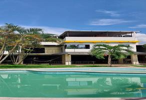 Foto de inmueble en 29 norte, Col. Cacahoatán Centro C.P. 30890, Cacahoatán