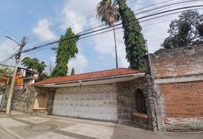 Foto de inmueble en 11 avenida sur esquina con 22 calle oriente, Col. Calcaneo Beltrán C.P. 30790, Tapachula