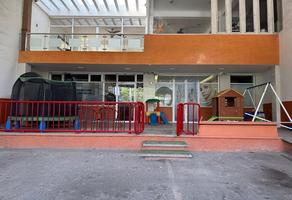 Foto de inmueble en 5a norte poniente, Col. Calichal C.P. 29026, Tuxtla Gutiérrez