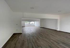 Foto de inmueble en Lib norte, Col. Calichal C.P. 29026, Tuxtla Gutiérrez